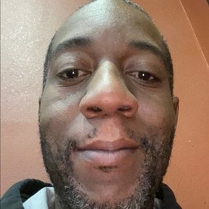 Meet your Posher, Samuel